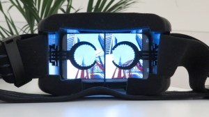 Durovis-Dive-1024x576-6b241089abd4c751