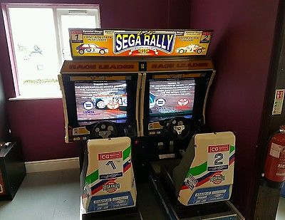 sega-rally-twin-sit-down-racing-arcade-machine